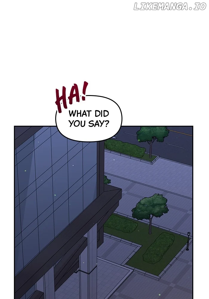 Oh, the Flower That Bloomed on the Wall chapter 13 page 39
