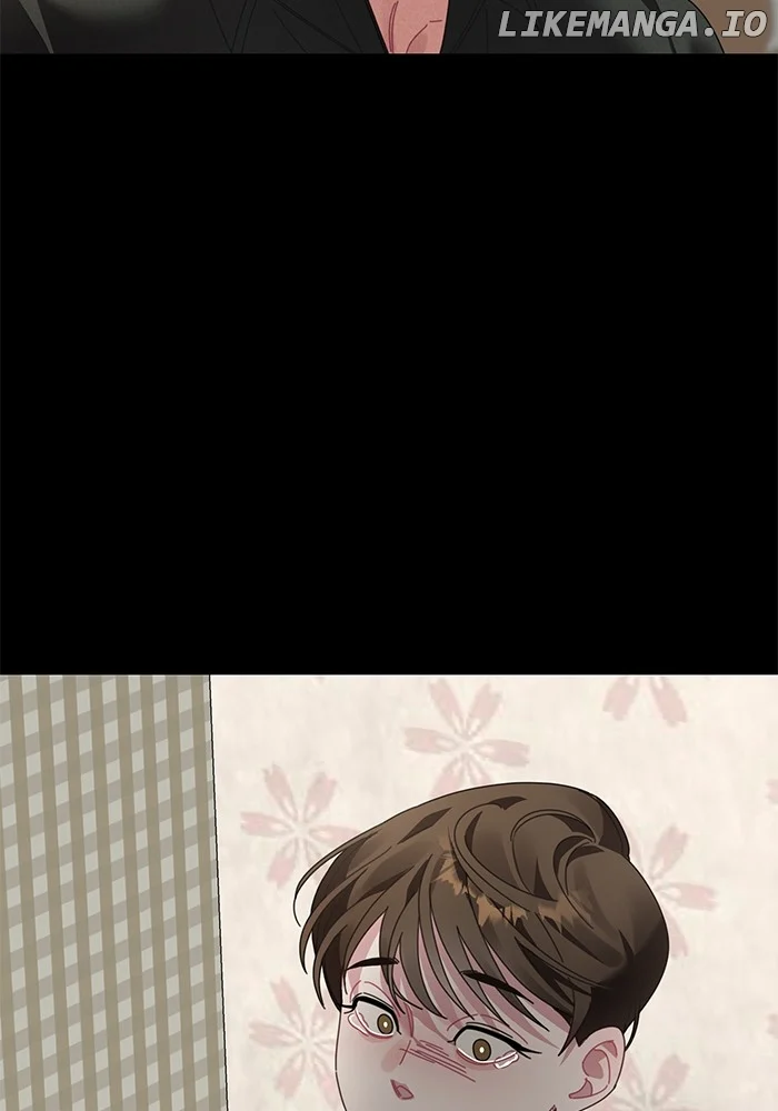 Oh, the Flower That Bloomed on the Wall chapter 13 page 4