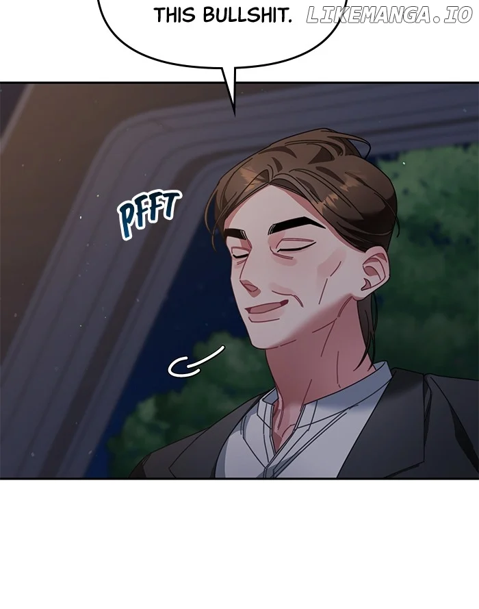 Oh, the Flower That Bloomed on the Wall chapter 13 page 41