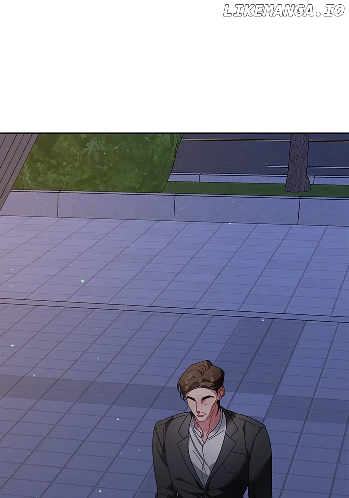 Oh, the Flower That Bloomed on the Wall chapter 13 page 42