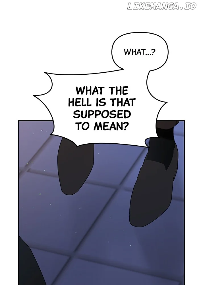 Oh, the Flower That Bloomed on the Wall chapter 13 page 44