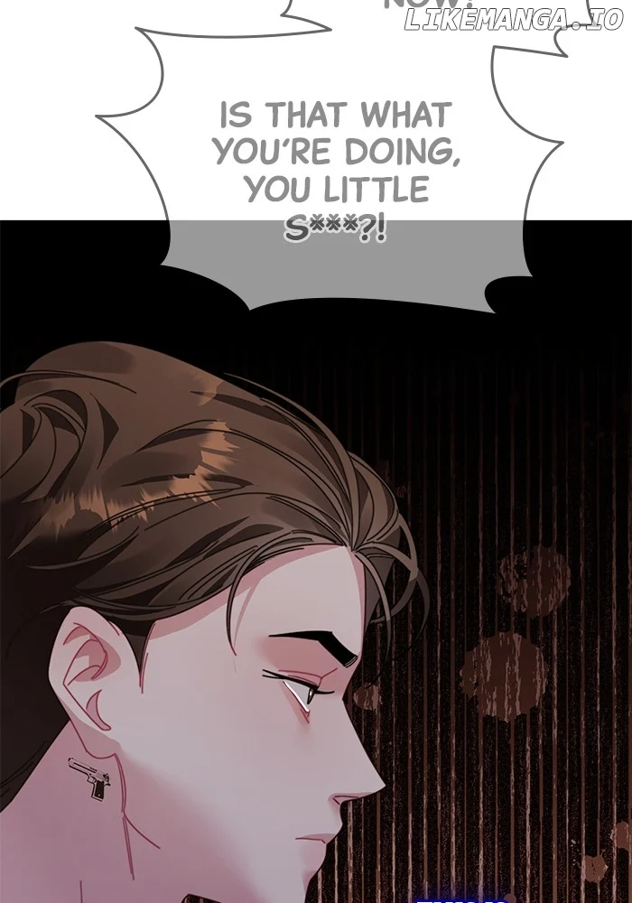 Oh, the Flower That Bloomed on the Wall chapter 13 page 46