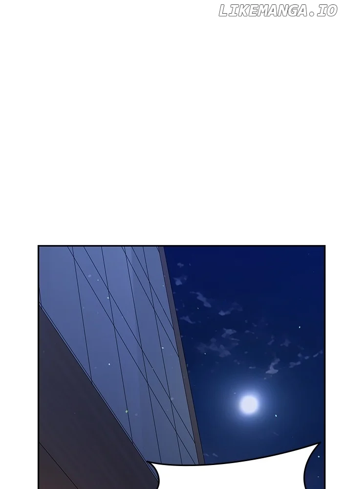 Oh, the Flower That Bloomed on the Wall chapter 13 page 55