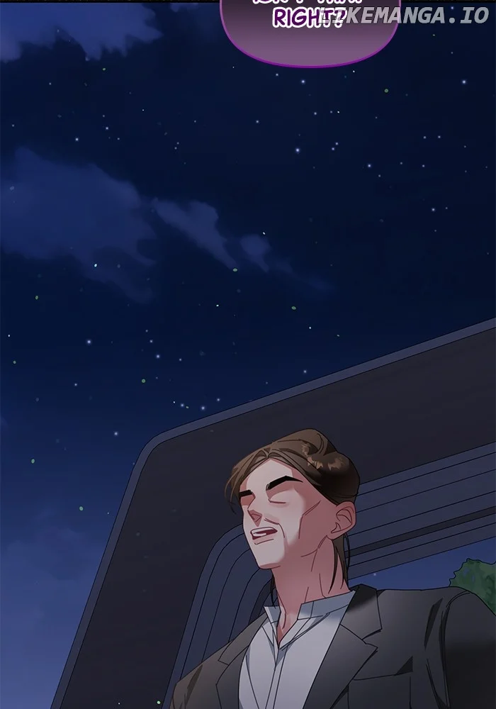 Oh, the Flower That Bloomed on the Wall chapter 13 page 63