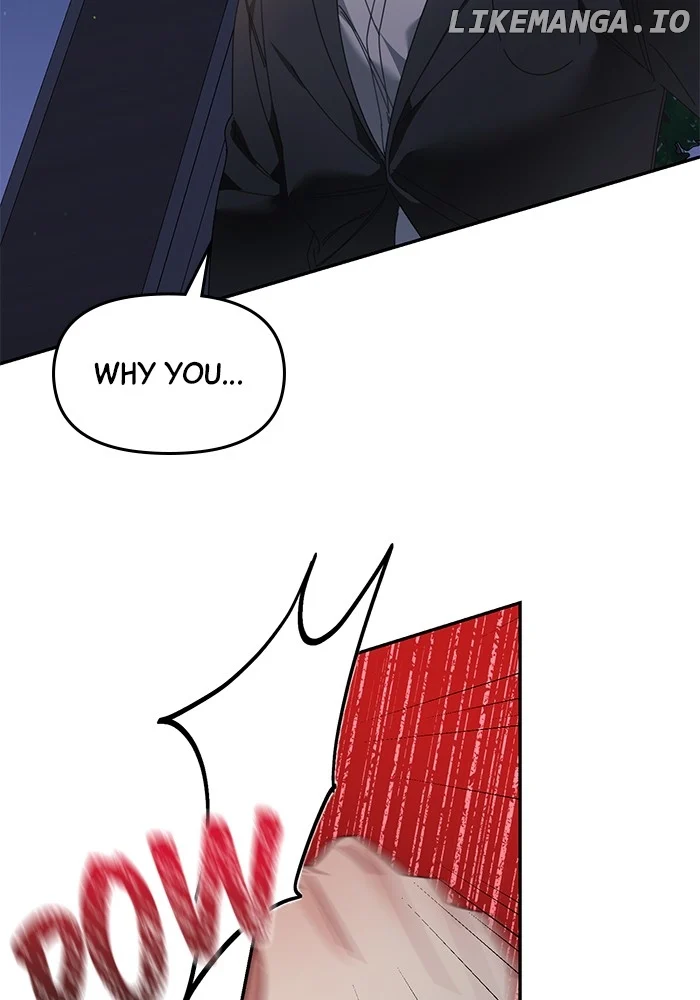 Oh, the Flower That Bloomed on the Wall chapter 13 page 64