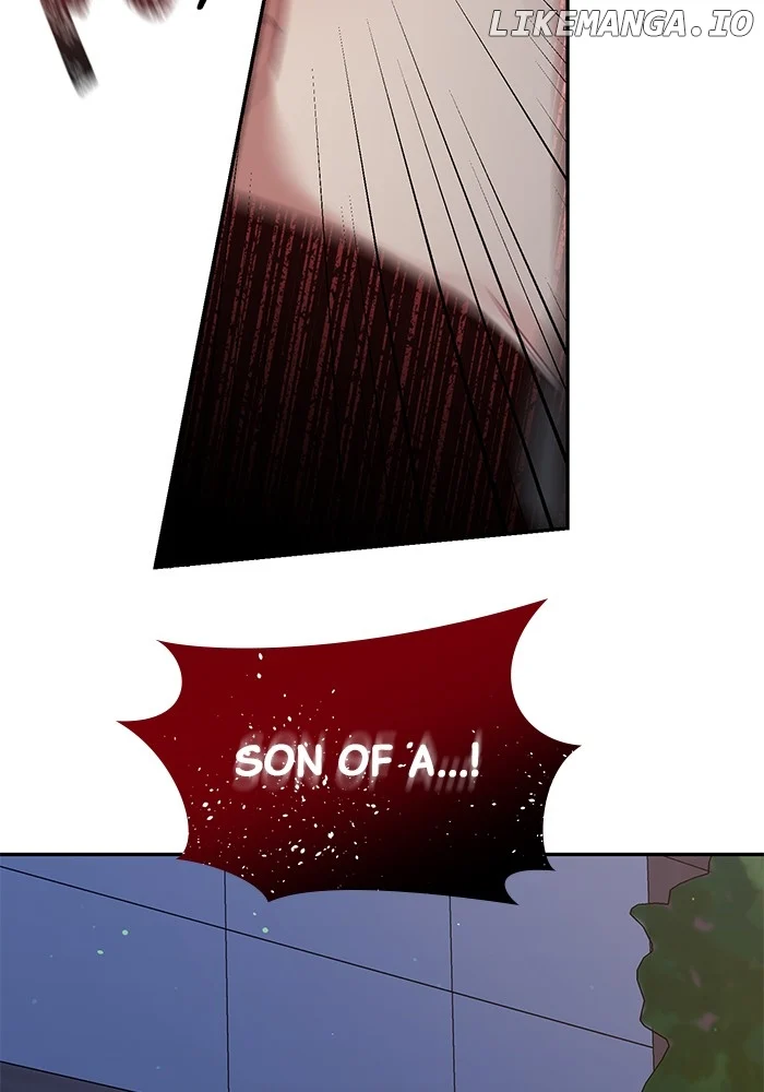 Oh, the Flower That Bloomed on the Wall chapter 13 page 65