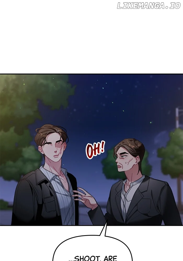 Oh, the Flower That Bloomed on the Wall chapter 13 page 68