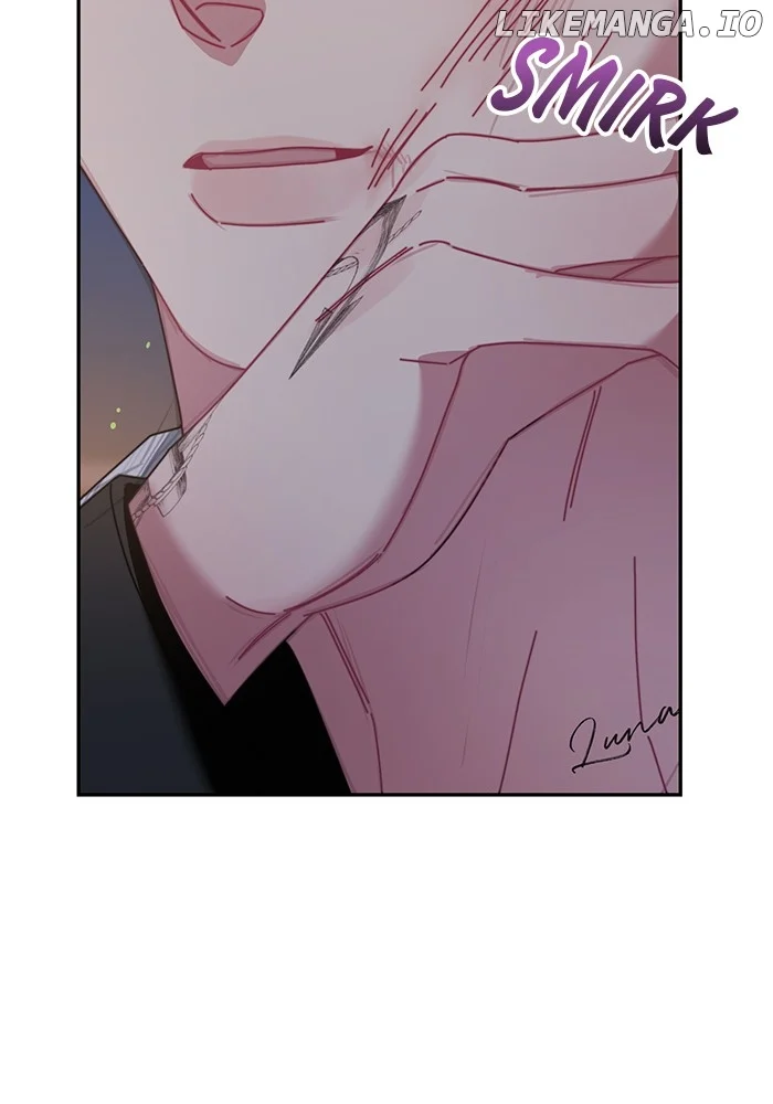 Oh, the Flower That Bloomed on the Wall chapter 13 page 70