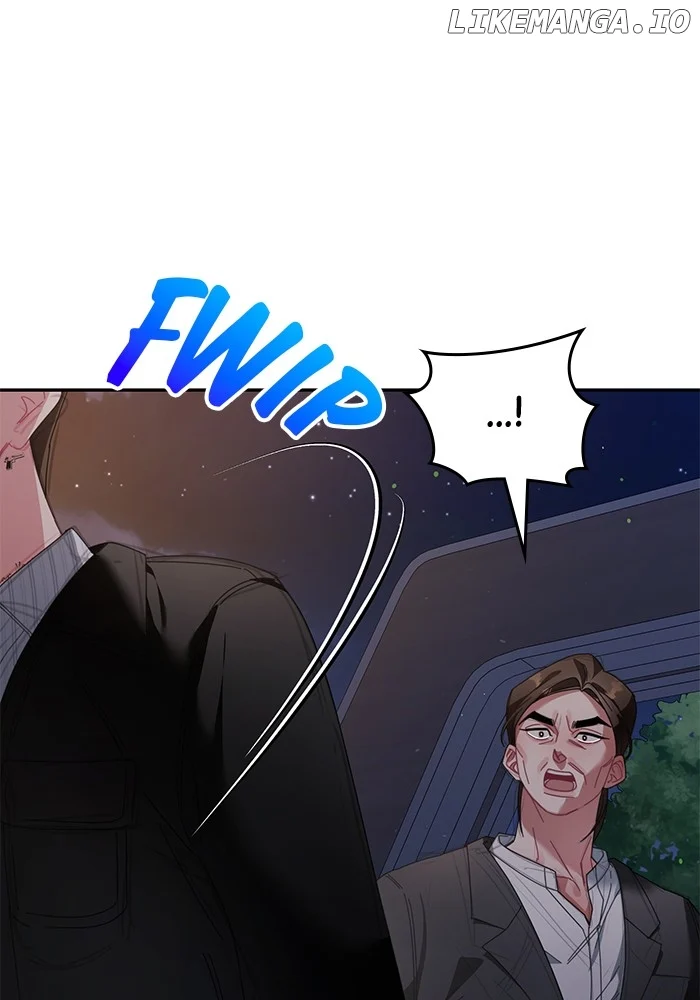 Oh, the Flower That Bloomed on the Wall chapter 13 page 71