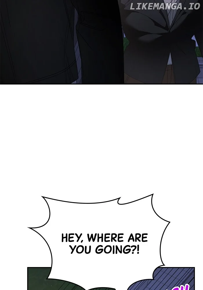 Oh, the Flower That Bloomed on the Wall chapter 13 page 72
