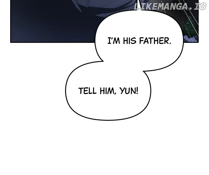 Oh, the Flower That Bloomed on the Wall chapter 13 page 76