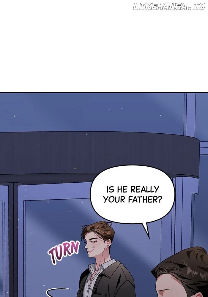 Oh, the Flower That Bloomed on the Wall chapter 13 page 77