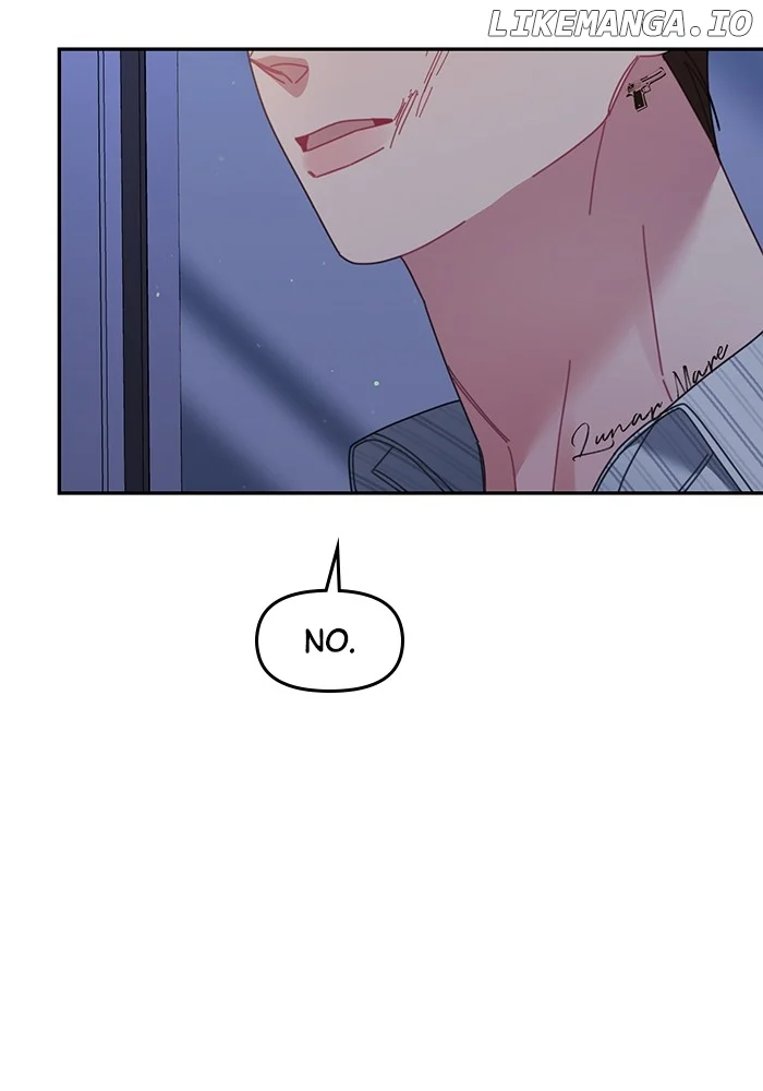 Oh, the Flower That Bloomed on the Wall chapter 13 page 79