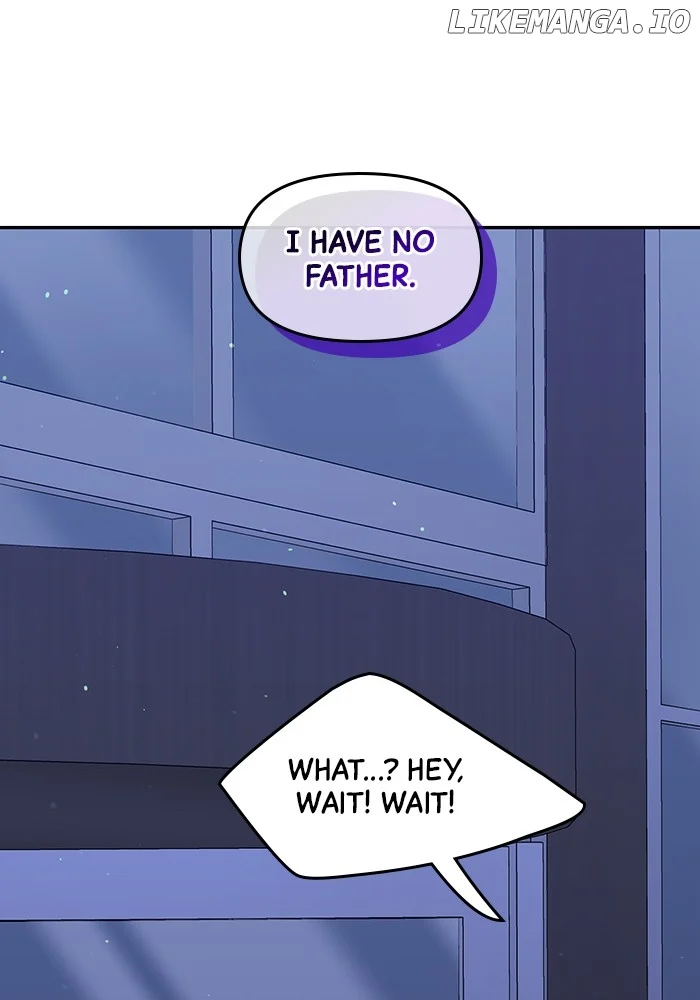 Oh, the Flower That Bloomed on the Wall chapter 13 page 80