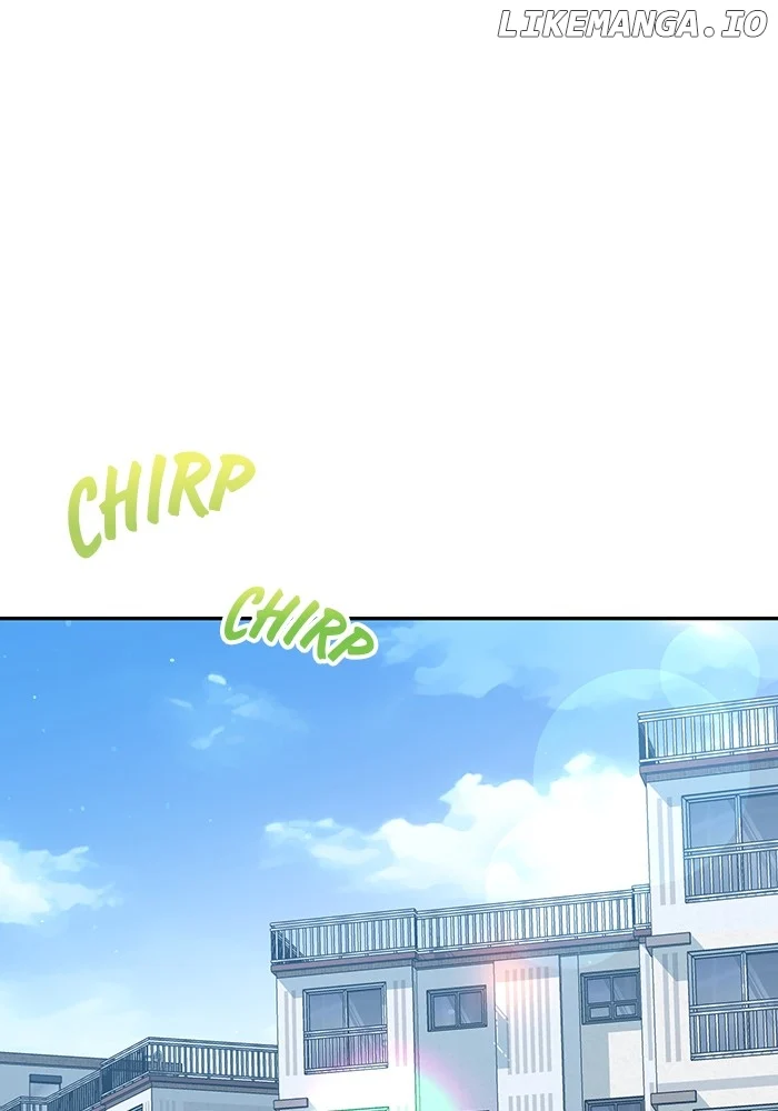 Oh, the Flower That Bloomed on the Wall chapter 13 page 84