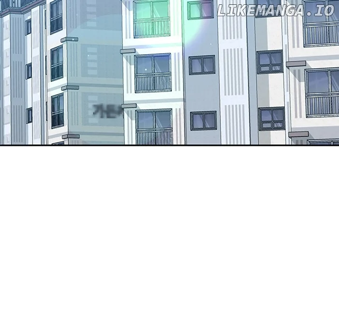 Oh, the Flower That Bloomed on the Wall chapter 13 page 85
