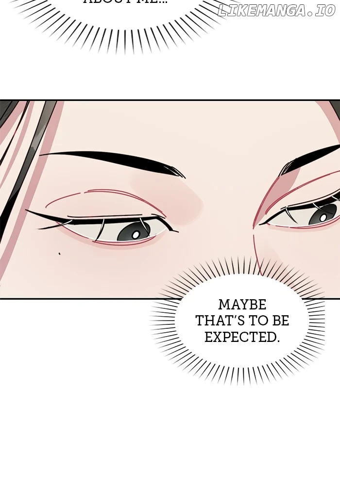 Oh, the Flower That Bloomed on the Wall chapter 13 page 93