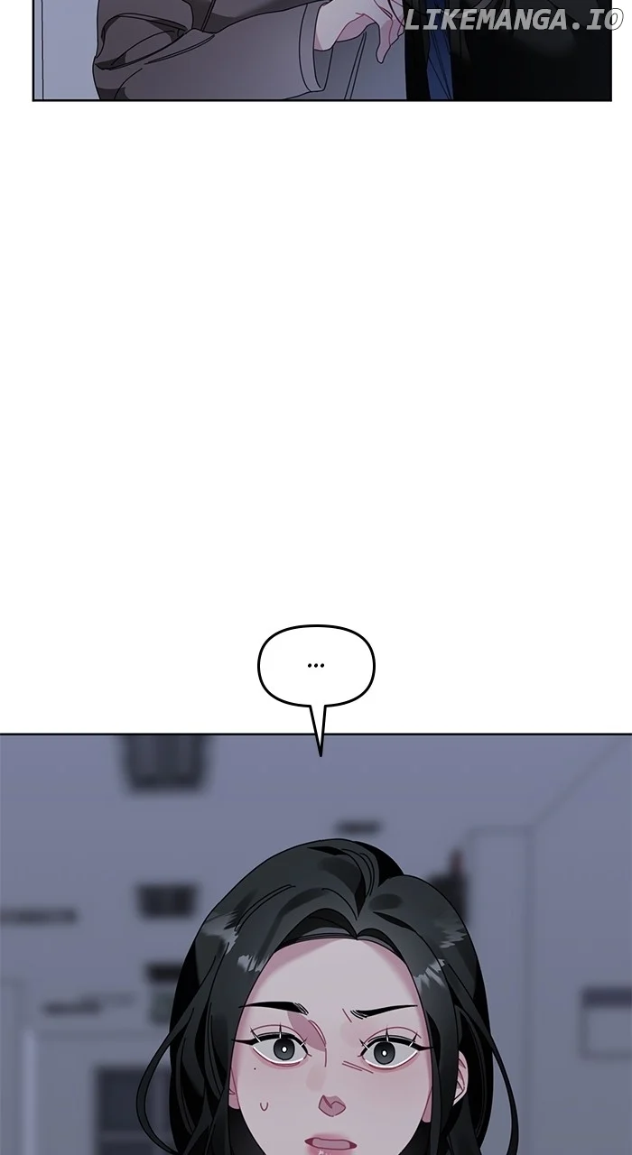 Oh, the Flower That Bloomed on the Wall chapter 14 page 13