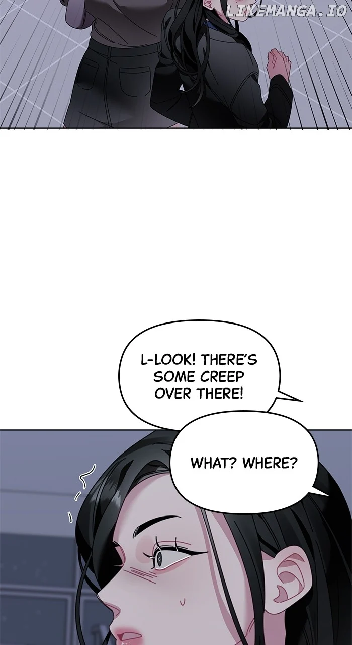 Oh, the Flower That Bloomed on the Wall chapter 14 page 23