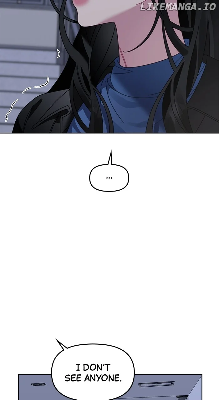 Oh, the Flower That Bloomed on the Wall chapter 14 page 24