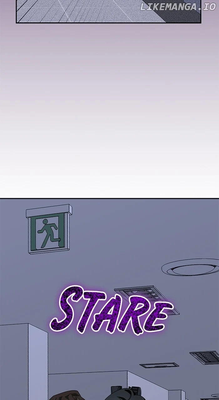 Oh, the Flower That Bloomed on the Wall chapter 14 page 28