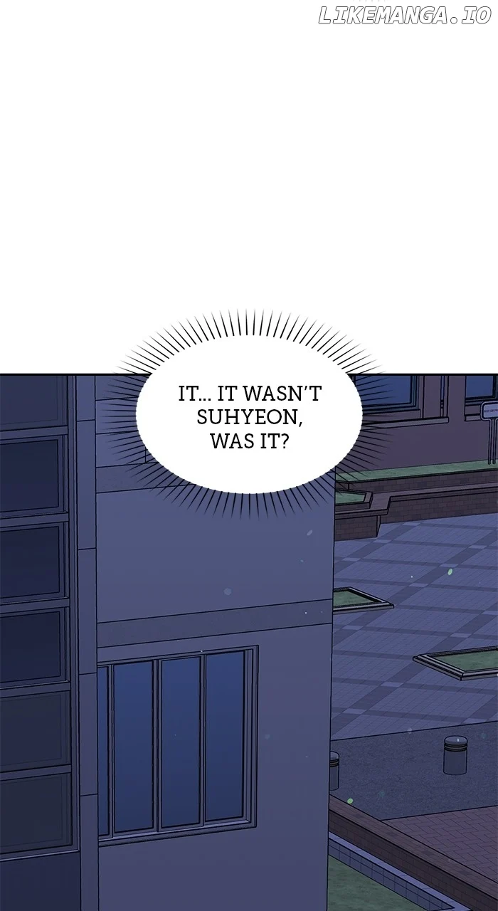 Oh, the Flower That Bloomed on the Wall chapter 14 page 31