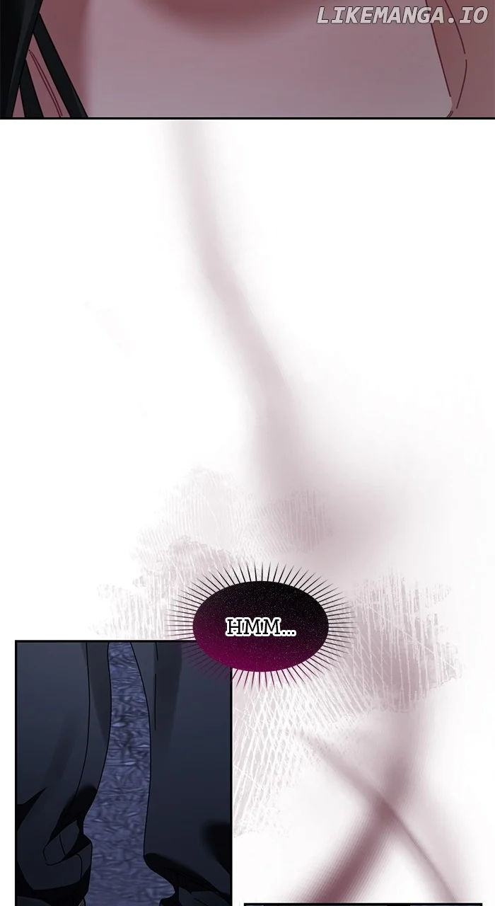 Oh, the Flower That Bloomed on the Wall chapter 14 page 36