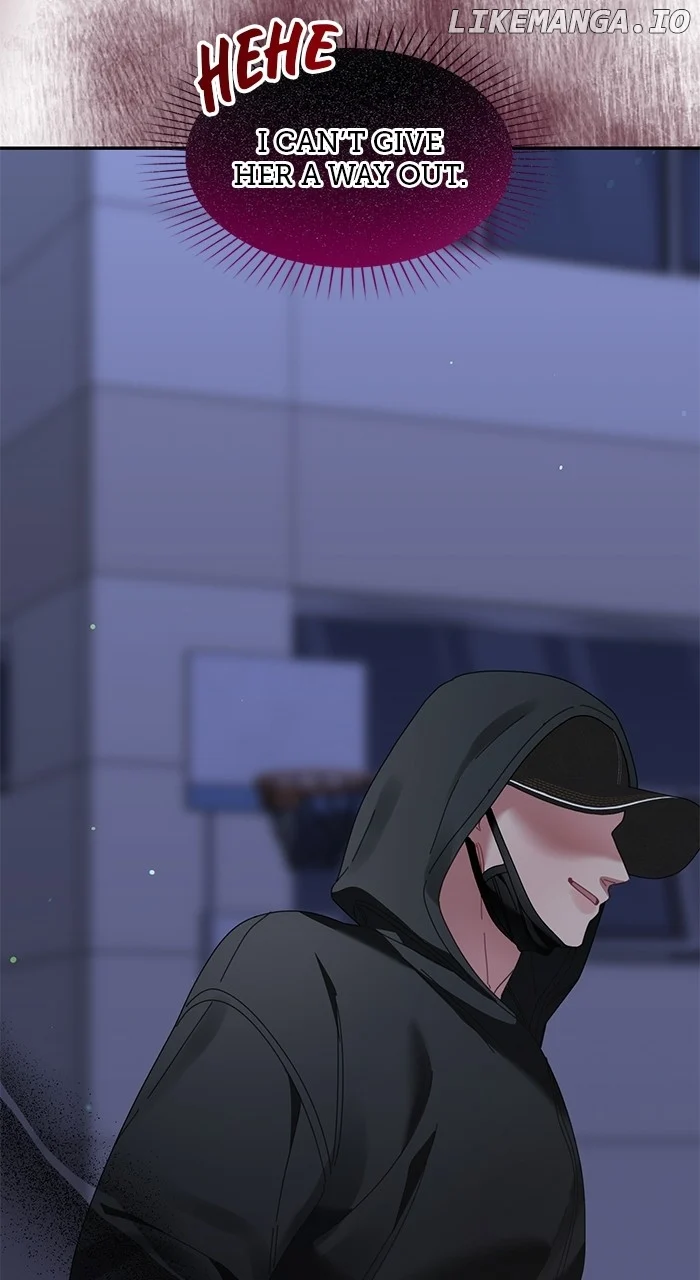 Oh, the Flower That Bloomed on the Wall chapter 14 page 38