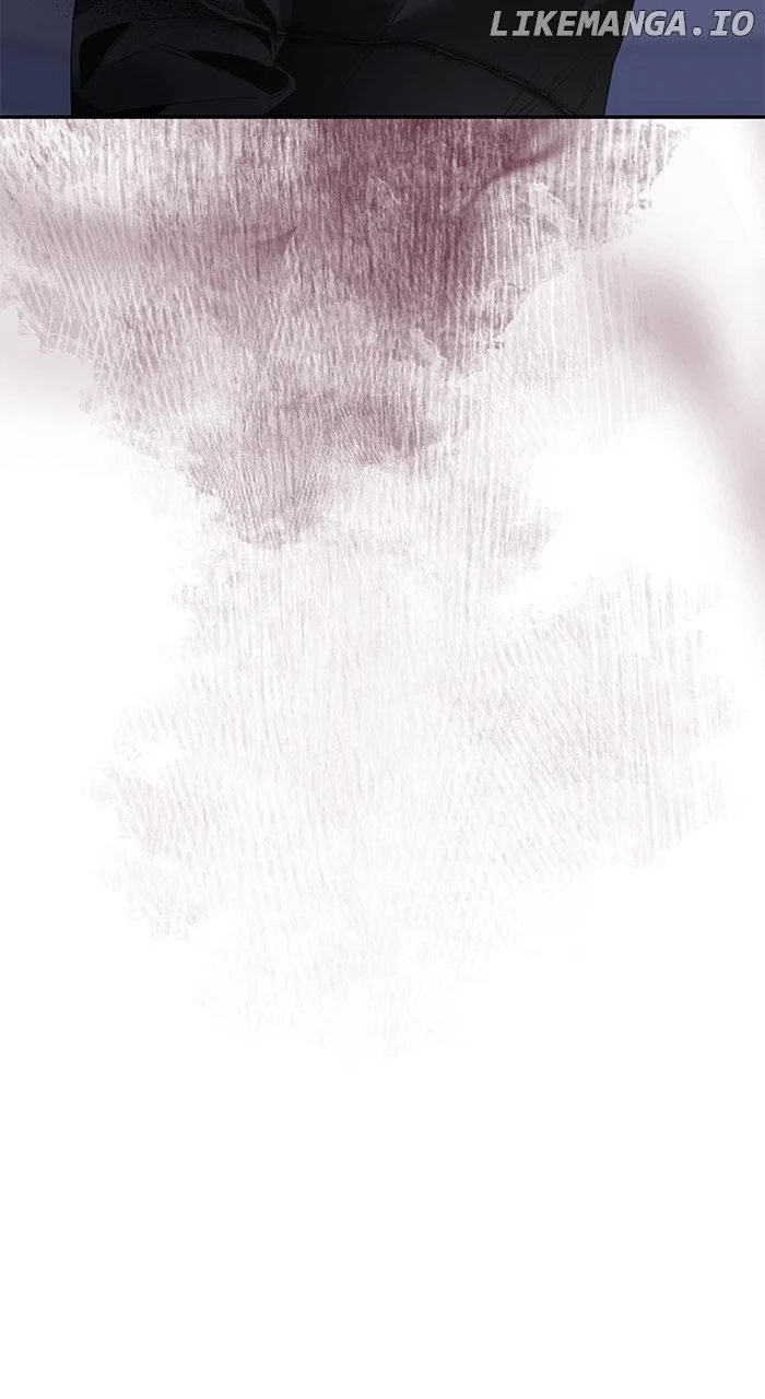 Oh, the Flower That Bloomed on the Wall chapter 14 page 39