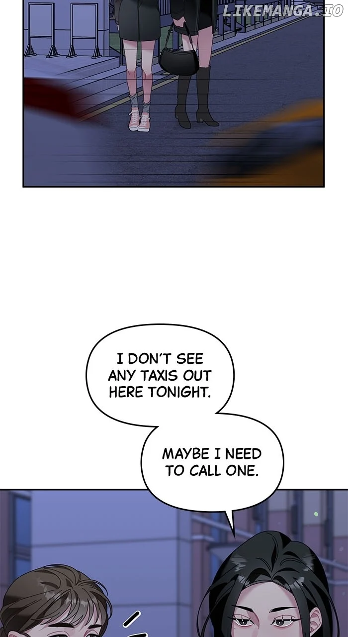Oh, the Flower That Bloomed on the Wall chapter 14 page 42