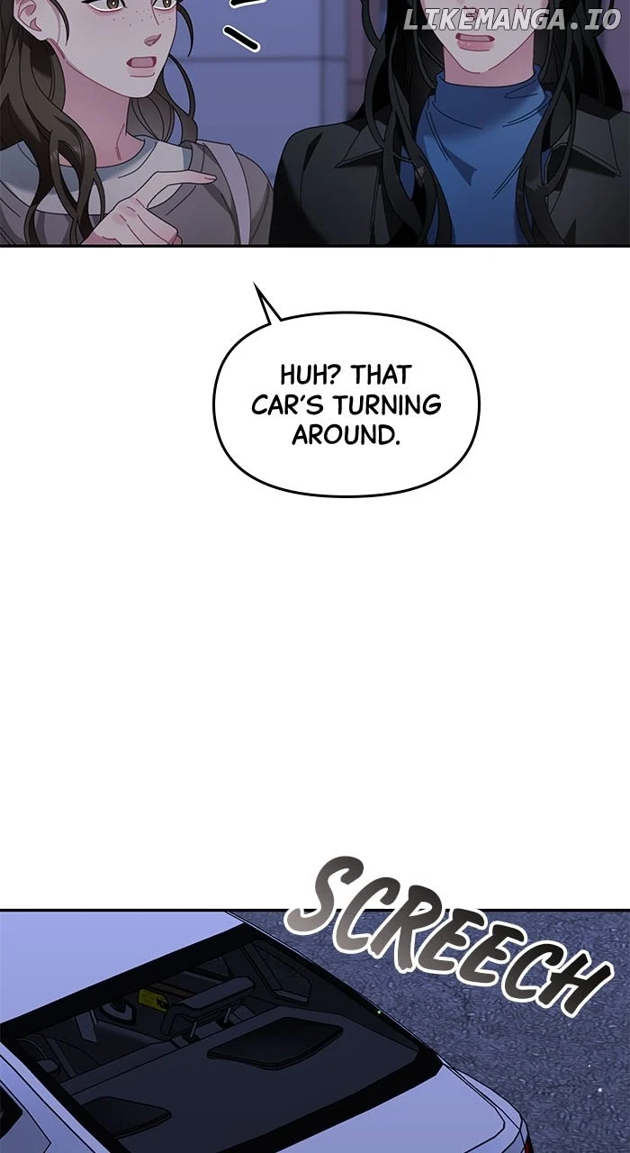 Oh, the Flower That Bloomed on the Wall chapter 14 page 43
