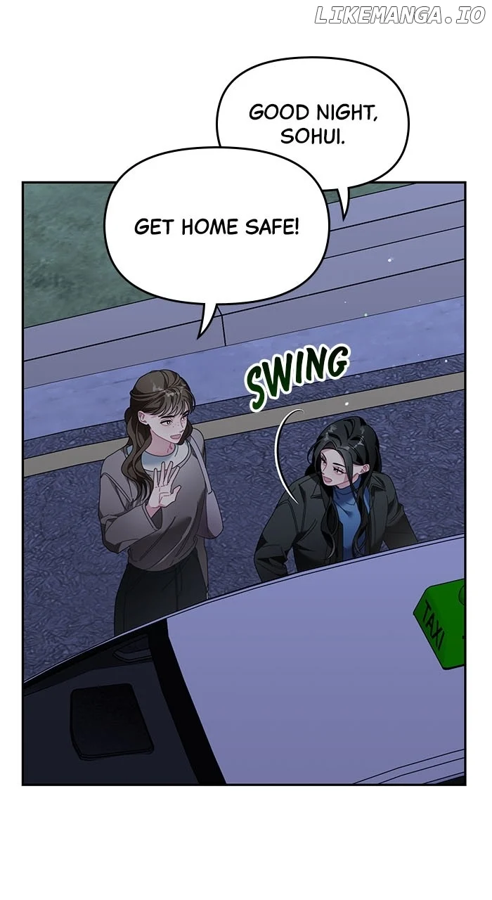 Oh, the Flower That Bloomed on the Wall chapter 14 page 45