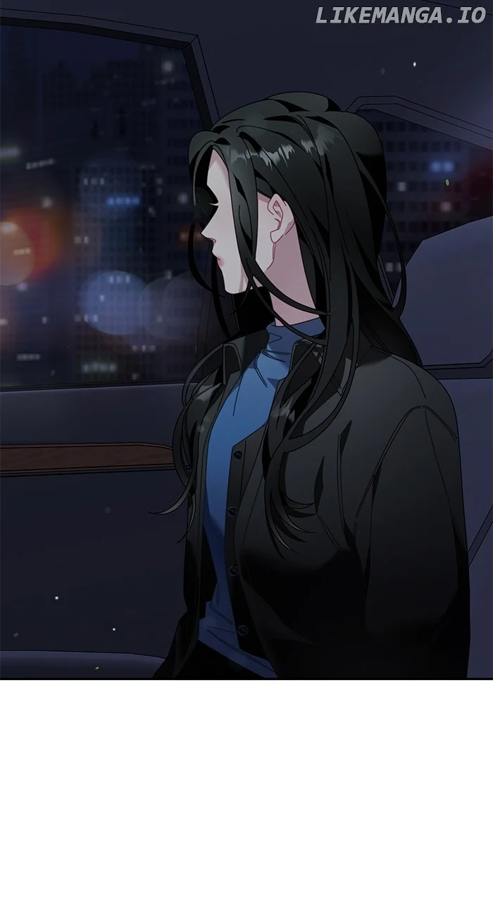 Oh, the Flower That Bloomed on the Wall chapter 14 page 53