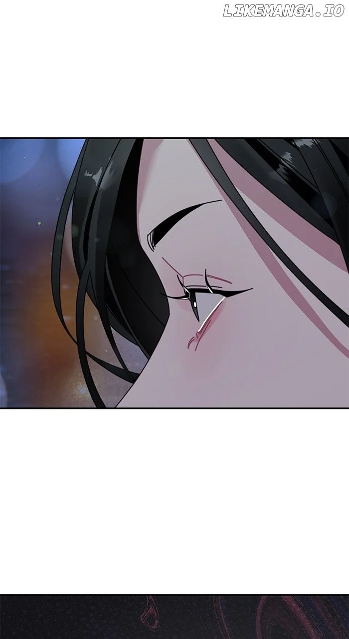 Oh, the Flower That Bloomed on the Wall chapter 14 page 54