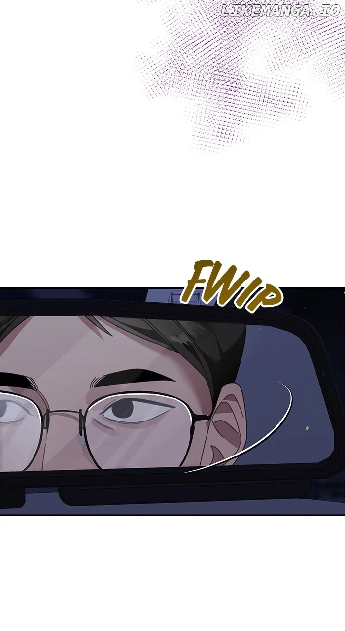 Oh, the Flower That Bloomed on the Wall chapter 14 page 59