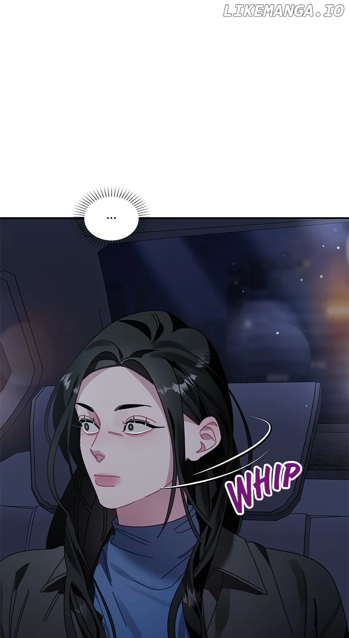 Oh, the Flower That Bloomed on the Wall chapter 14 page 60