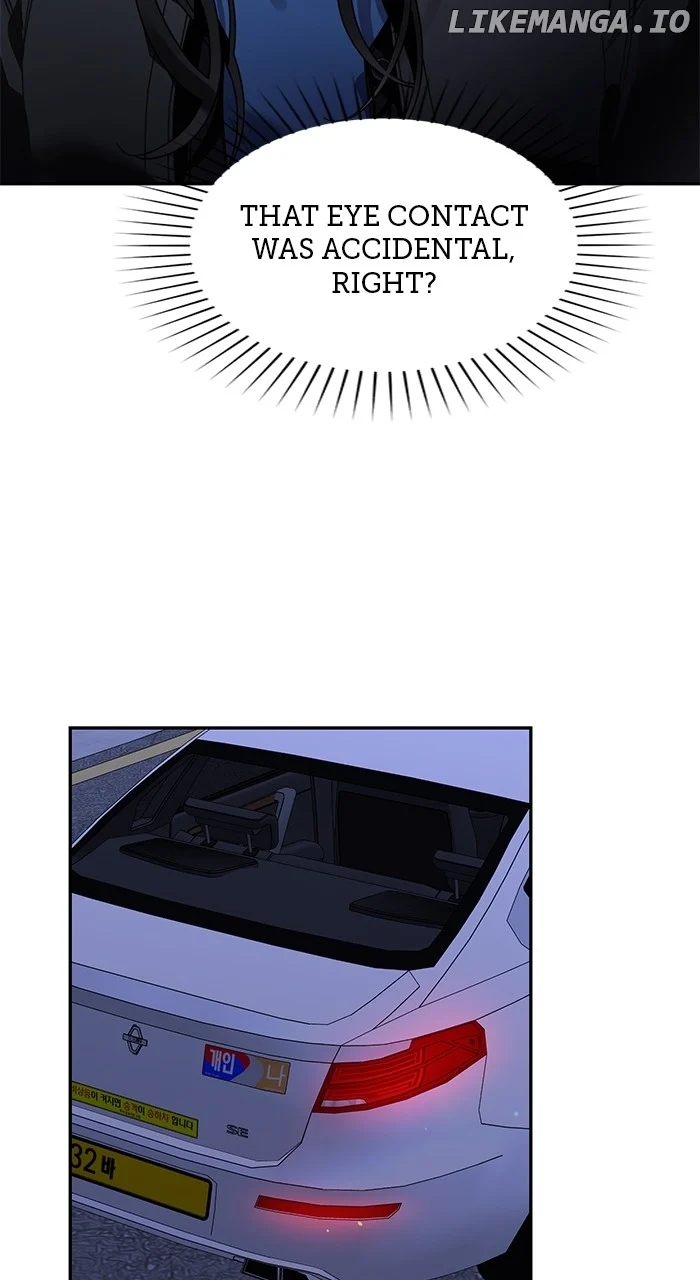 Oh, the Flower That Bloomed on the Wall chapter 14 page 61