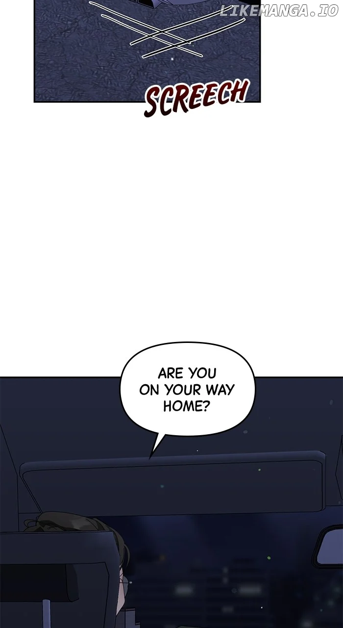 Oh, the Flower That Bloomed on the Wall chapter 14 page 62