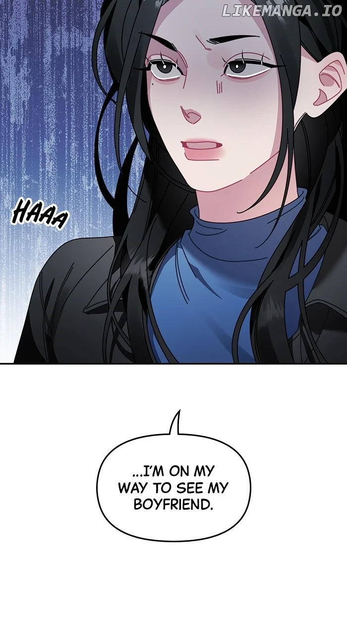 Oh, the Flower That Bloomed on the Wall chapter 14 page 66
