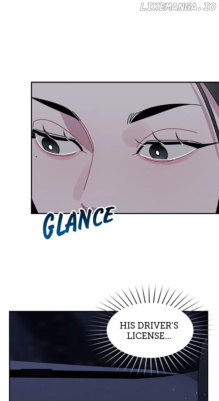 Oh, the Flower That Bloomed on the Wall chapter 14 page 67
