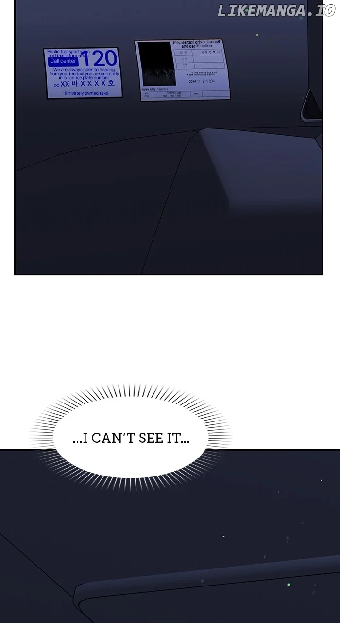 Oh, the Flower That Bloomed on the Wall chapter 14 page 68