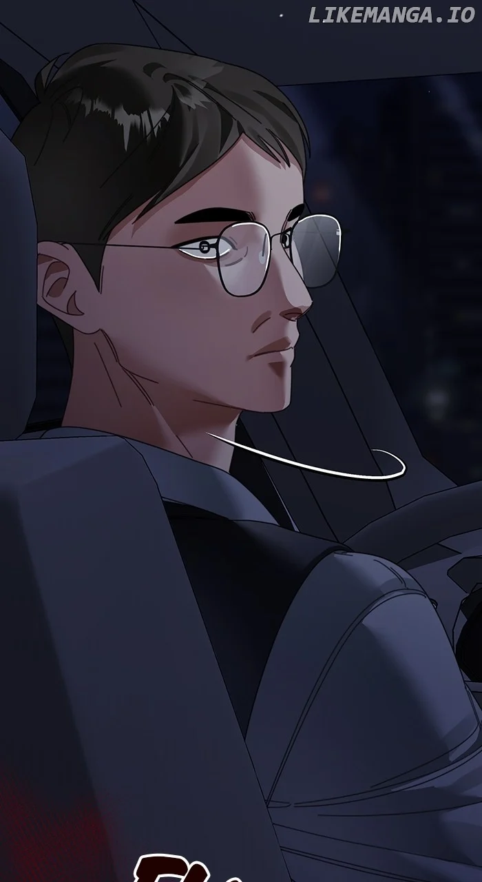 Oh, the Flower That Bloomed on the Wall chapter 14 page 69