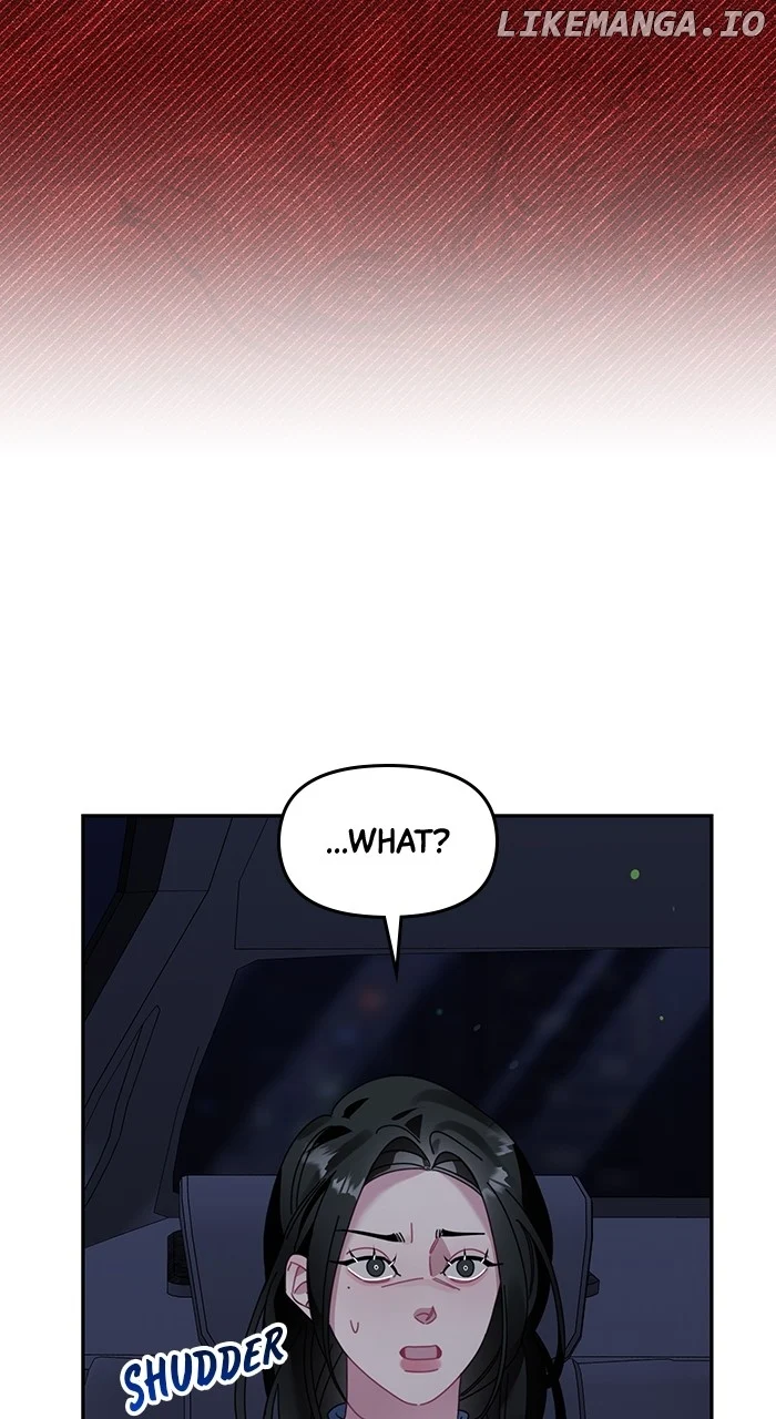 Oh, the Flower That Bloomed on the Wall chapter 14 page 71