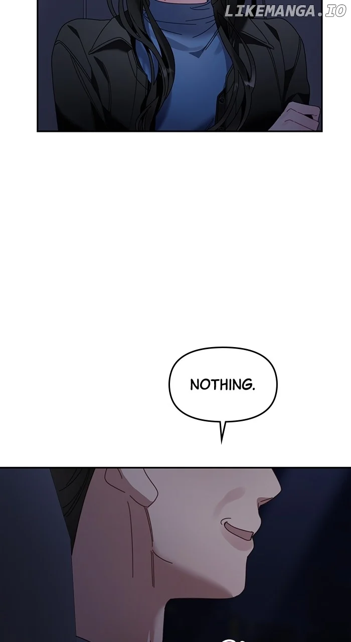 Oh, the Flower That Bloomed on the Wall chapter 14 page 72