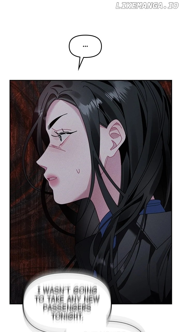 Oh, the Flower That Bloomed on the Wall chapter 14 page 75