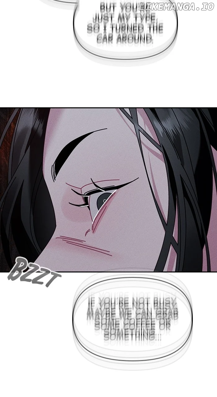 Oh, the Flower That Bloomed on the Wall chapter 14 page 76