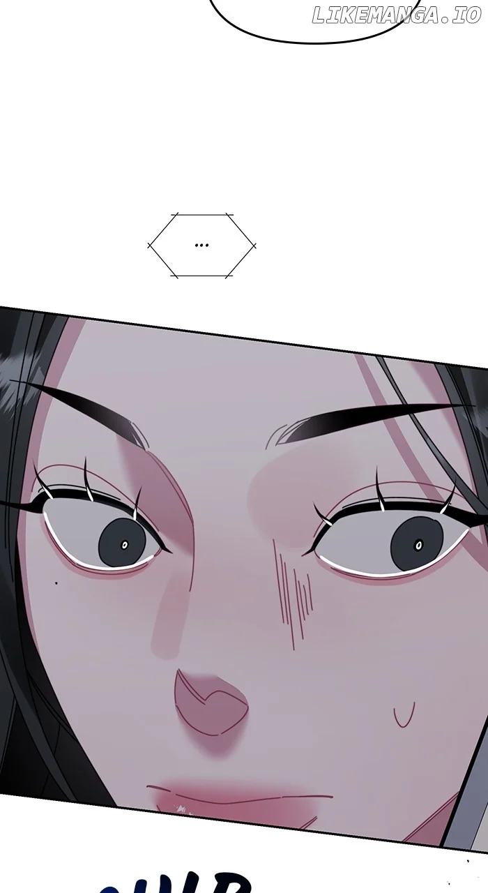 Oh, the Flower That Bloomed on the Wall chapter 15 page 11