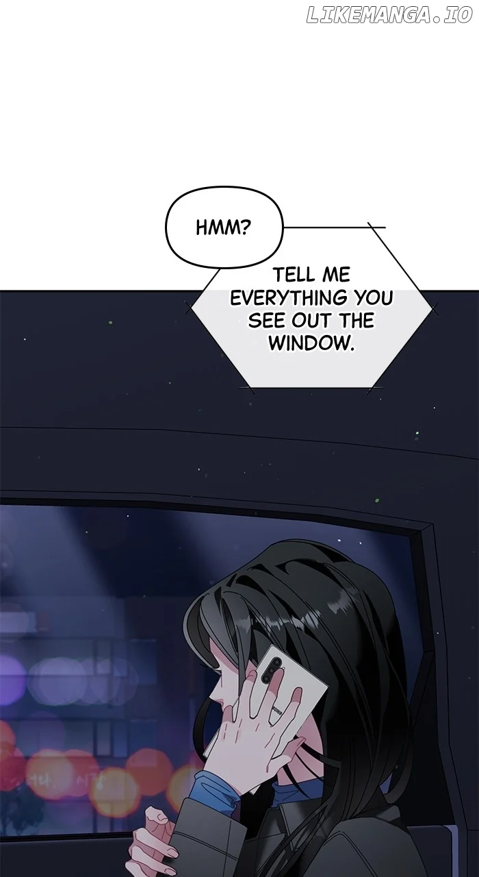 Oh, the Flower That Bloomed on the Wall chapter 15 page 13