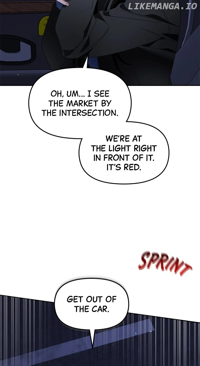 Oh, the Flower That Bloomed on the Wall chapter 15 page 14