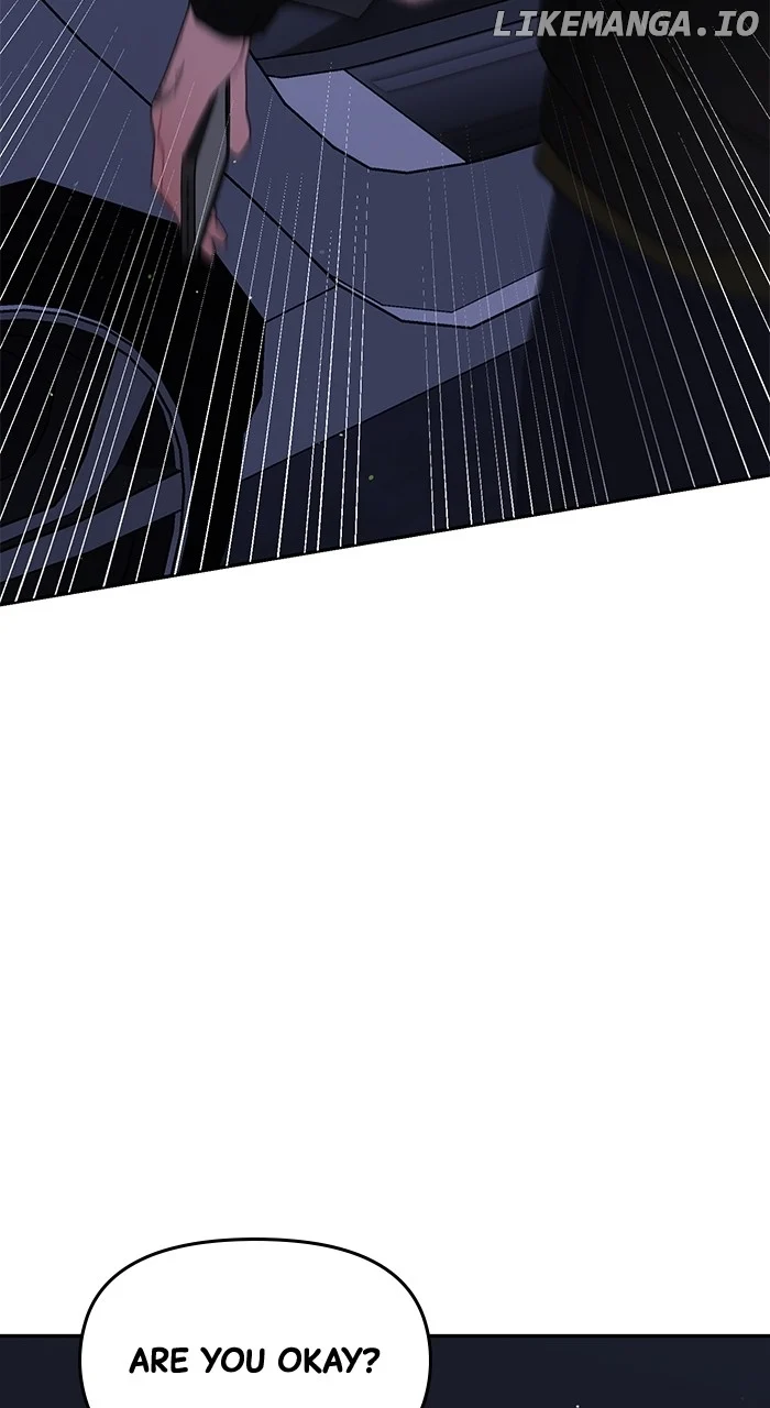 Oh, the Flower That Bloomed on the Wall chapter 15 page 19